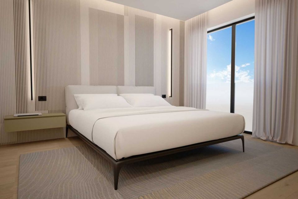 original_1742217156_20-luxury_project-2.jpg