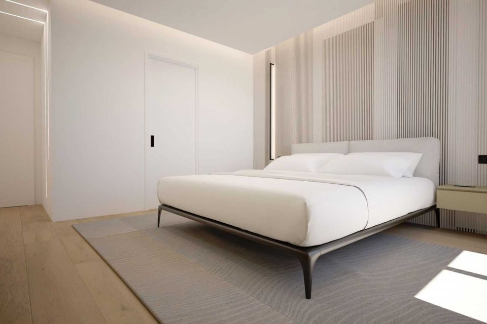 original_1742217162_21-luxury_project-2.jpg