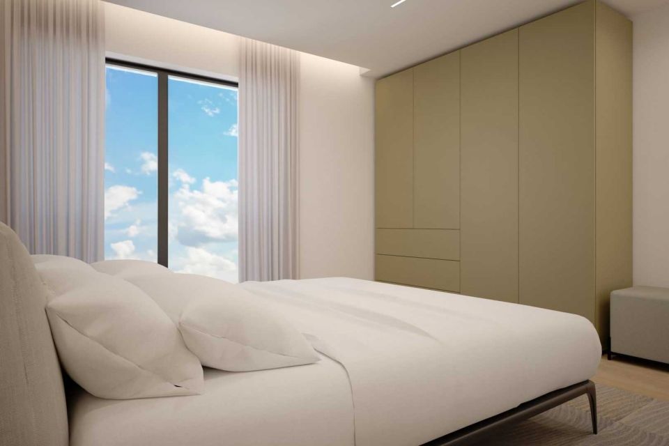 original_1742217168_22-luxury_project-2.jpg
