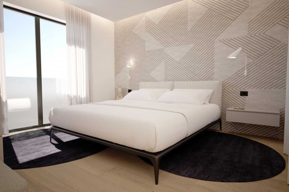 original_1742217173_23-luxury_project-2.jpg