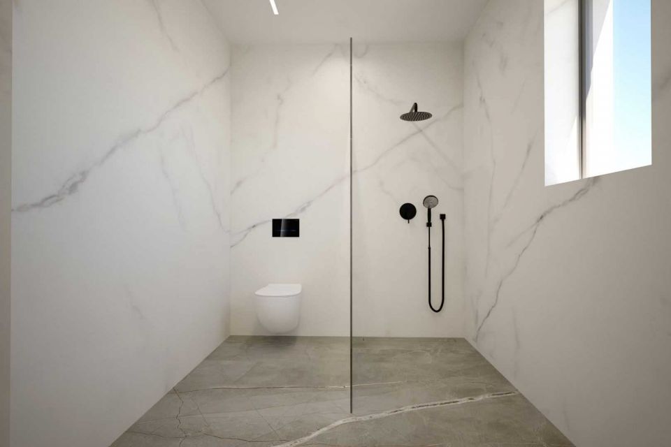 original_1742217194_26-luxury_project-2.jpg