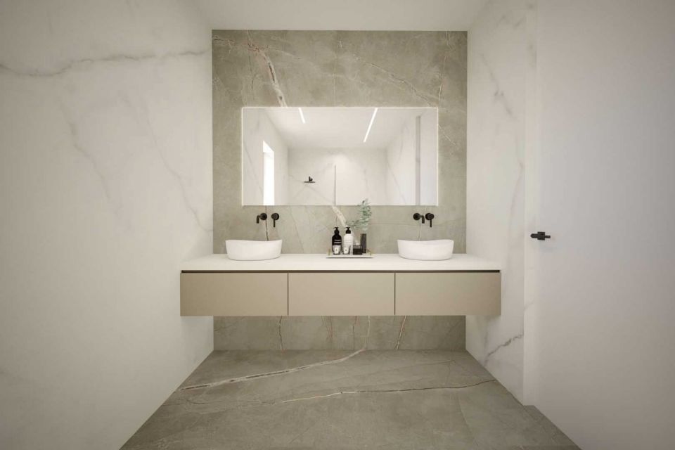 original_1742217200_27-luxury_project-2.jpg
