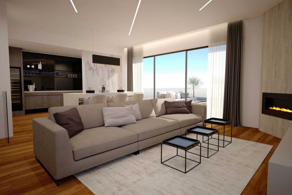 original_1742217205_28-luxury_project-siroko-penthouse.jpg
