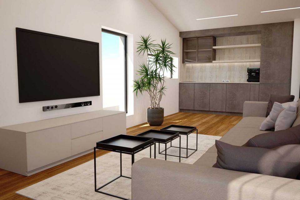 original_1742217211_29-luxury_project-3.jpg