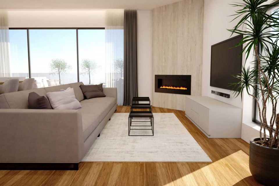 original_1742217218_30-luxury_project-3.jpg