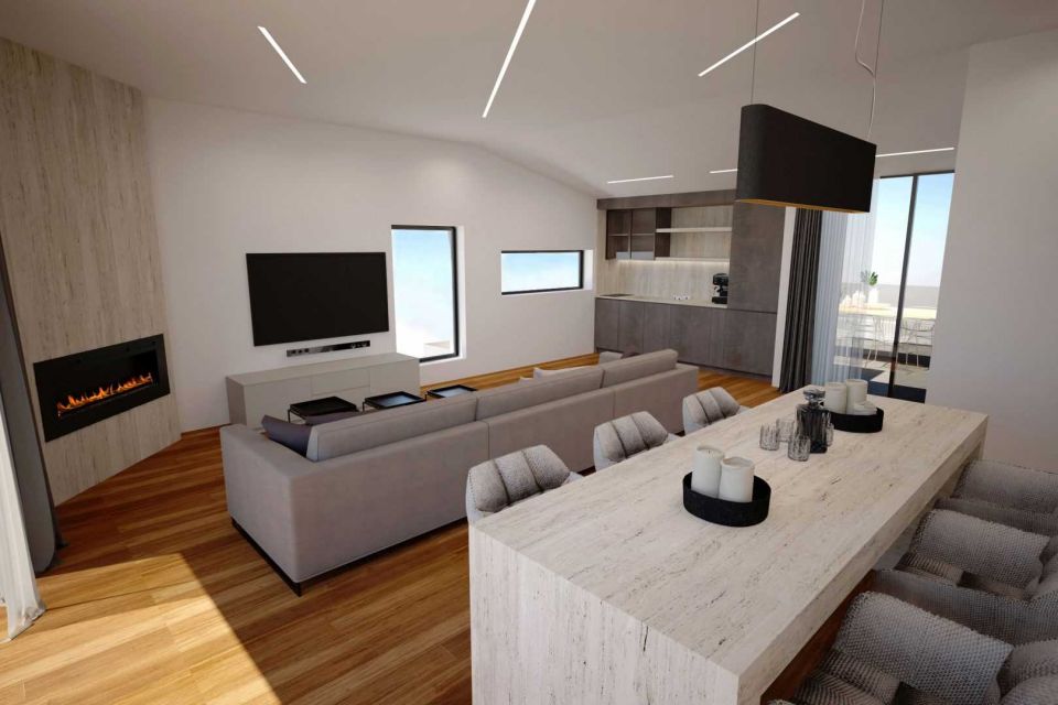 original_1742217224_31-luxury_project-siroko-penthouse.jpg