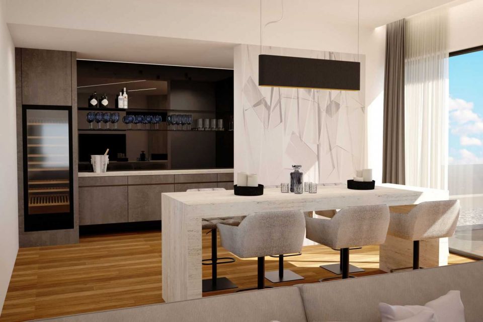 original_1742217229_32-luxury_project-3.jpg