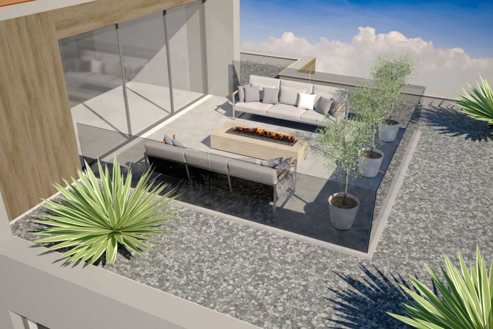 original_1742217235_33-luxury_project-3.jpg
