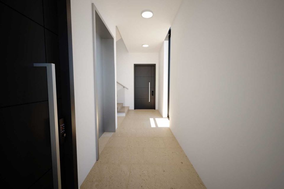 original_1742217254_36-luxury-project-ulazni-hodnik.jpg