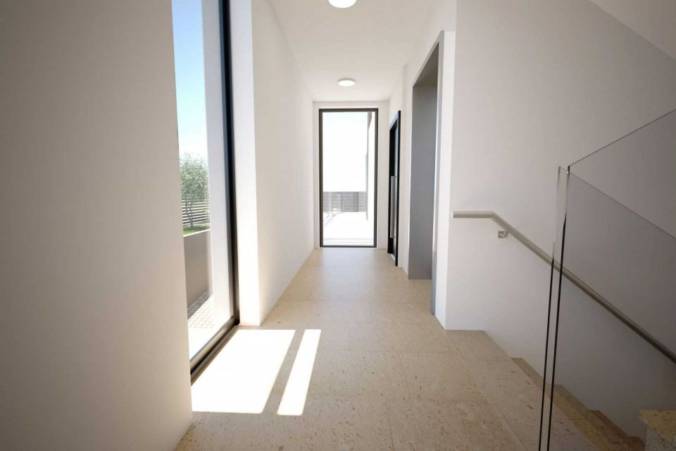 original_1742217261_37-luxury-project-ulazni-hodnik.jpg