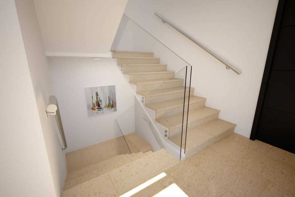 original_1742217267_38-luxury-project-stubiste.jpg