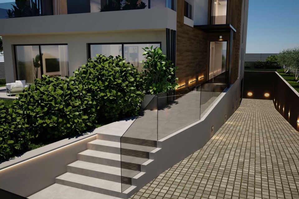 original_1742217273_39-luxury_project-eksterijer.jpg