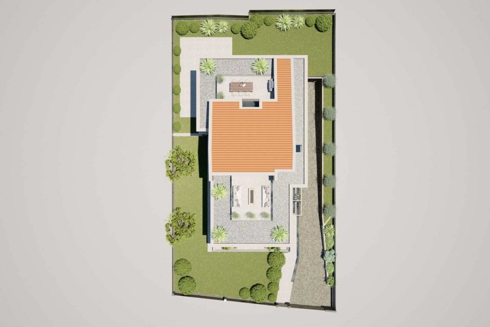 original_1742217282_21-luxury_project-eksterijer.jpg