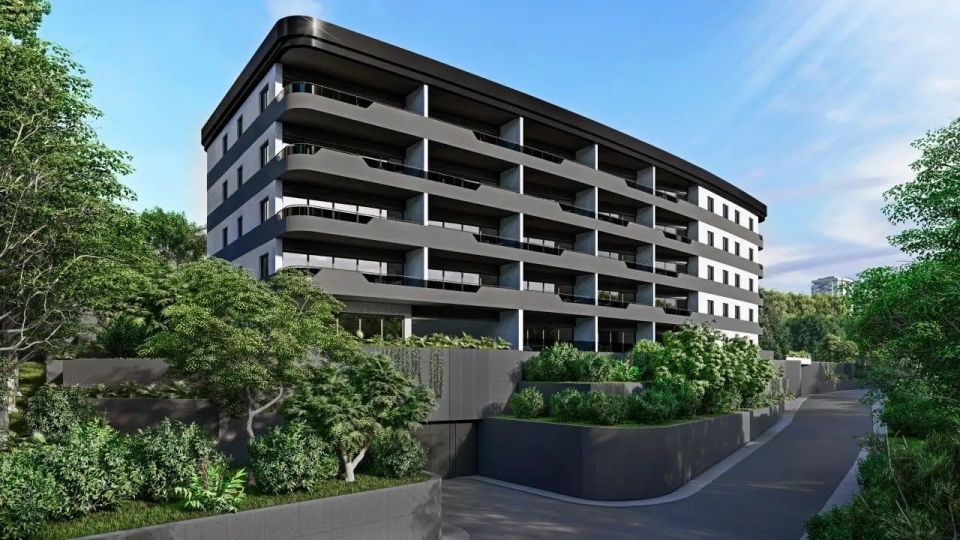 original_1742460712_building_exterior_1.jpg