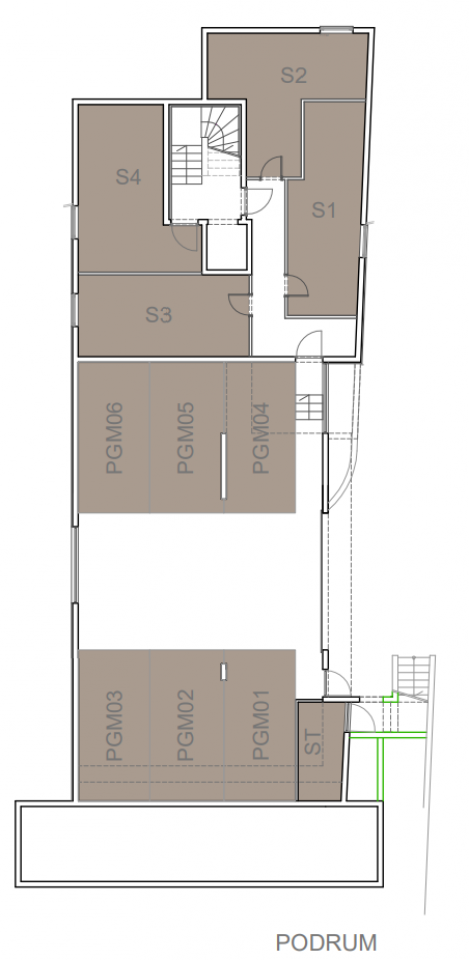 original_1742467718_snimka-zaslona-5.png