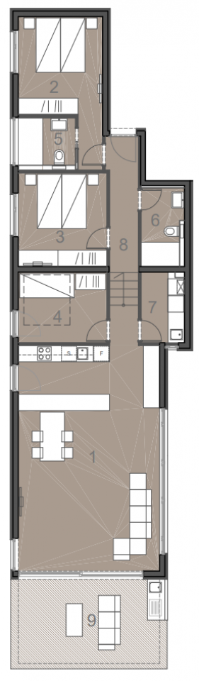original_1742478505_snimka-zaslona-8.png