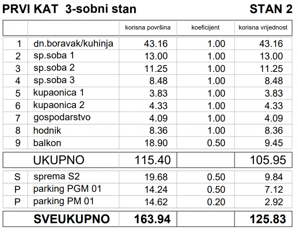 original_1742478508_snimka-zaslona-9.png