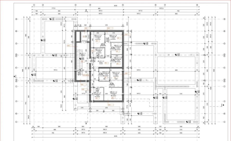 original_1742226098_mapa_m1_22309_arhitektonski-projekt_page-0007.jpg