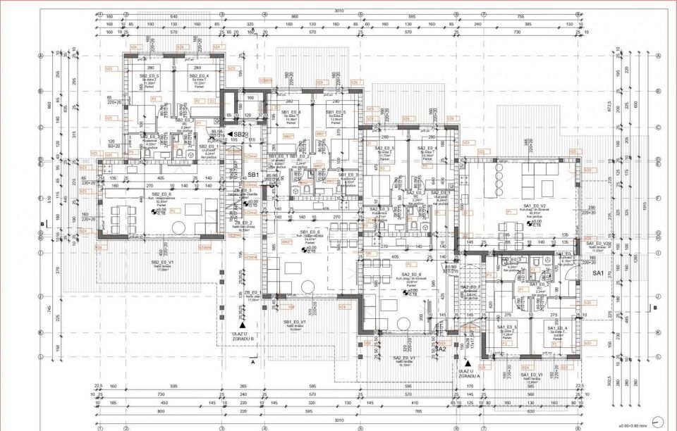 original_1742226103_mapa_m1_22309_arhitektonski-projekt_page-0008.jpg