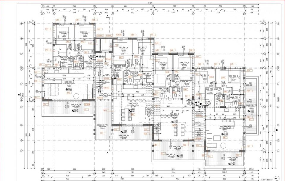 original_1742226108_mapa_m1_22309_arhitektonski-projekt_page-0009.jpg
