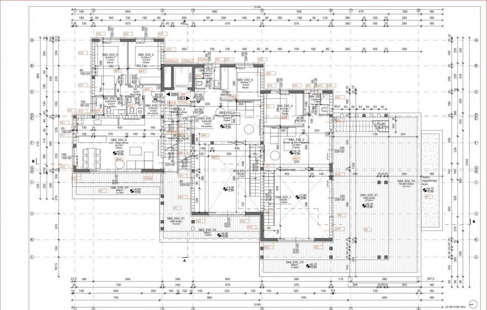 original_1742226112_mapa_m1_22309_arhitektonski-projekt_page-0010.jpg