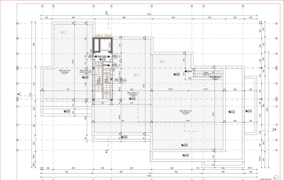 original_1742226116_mapa_m1_22309_arhitektonski-projekt_page-0011.jpg