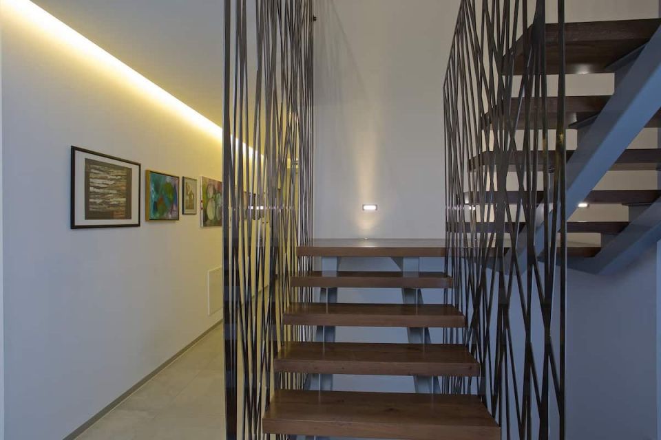 original_1636482743_615cd11f-ca38-4355-8267-335bdfceb80e.jpg