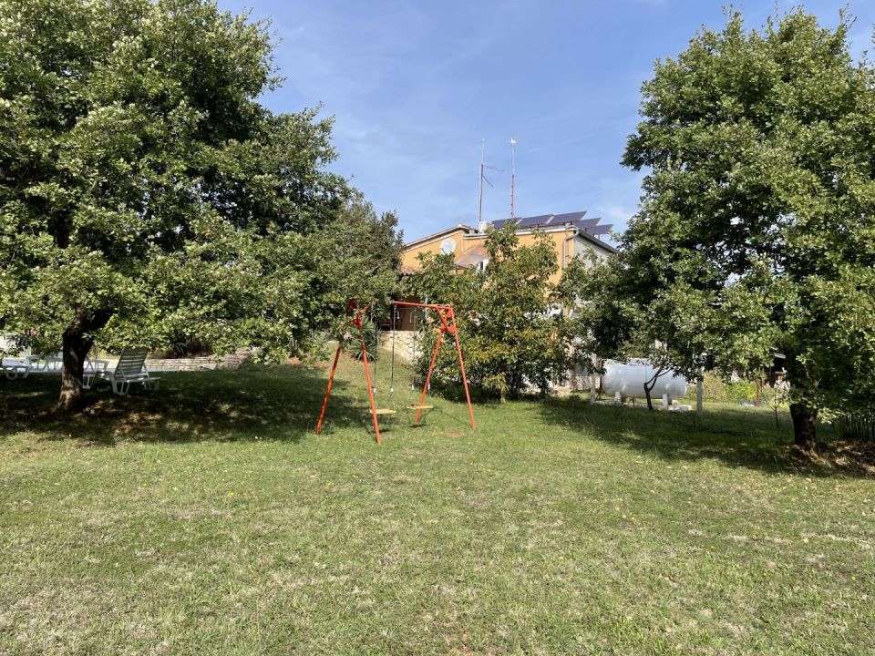 original_1633284181_img_2198.jpg