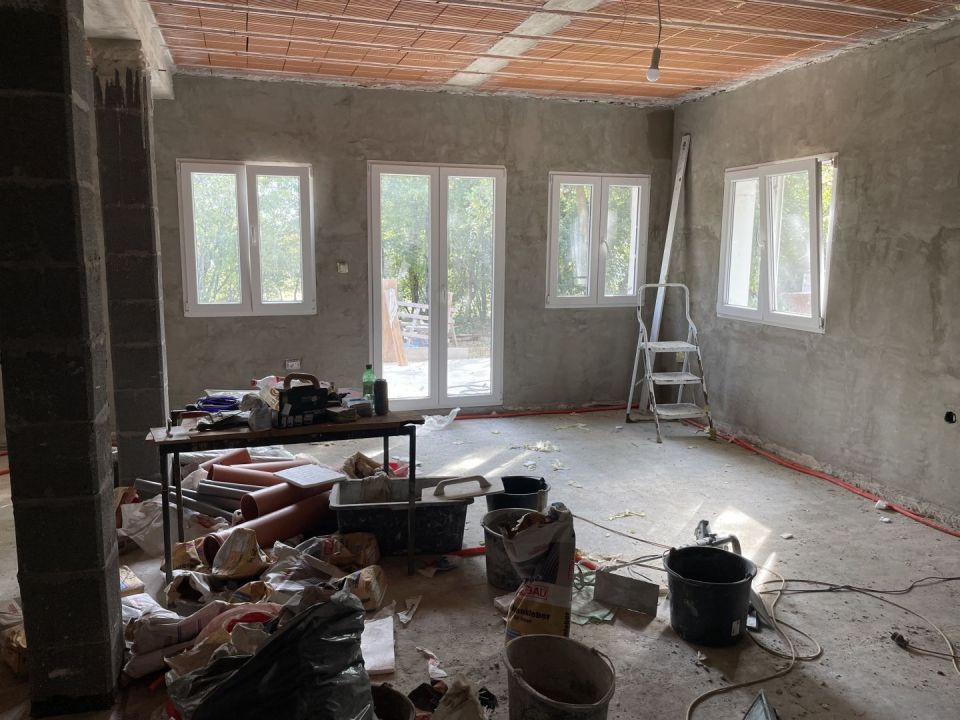 original_1633284379_img_2219.jpg