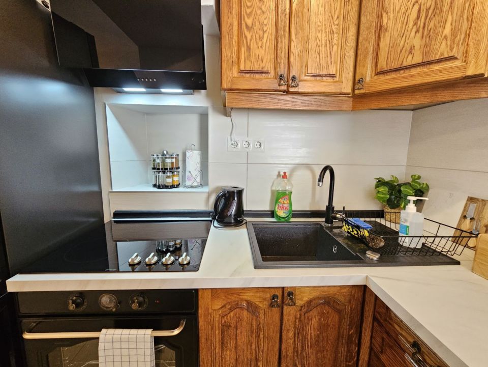 original_1716377126_1000031428.jpg