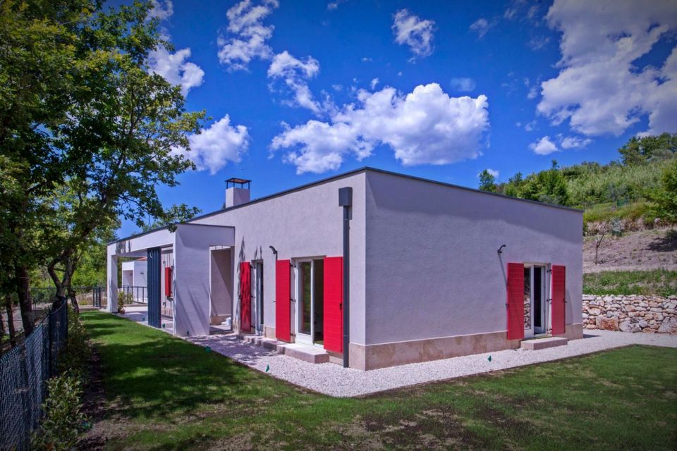 original_1743347700_croatia-istria-real-estate-for-sale-486.jpg