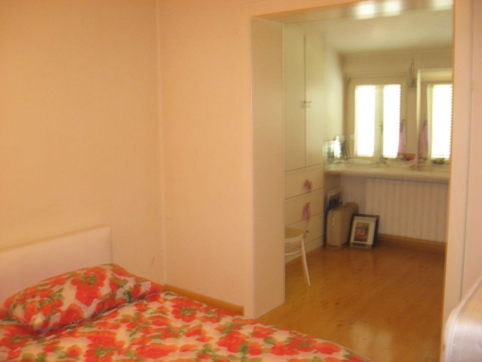 original_1743589754_015.jpg