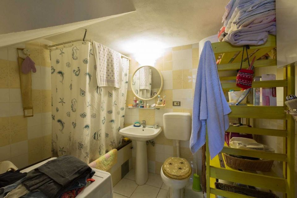 original_1743587114_b4168c17-7963-4989-8bdb-04a22f52db0d.jpeg