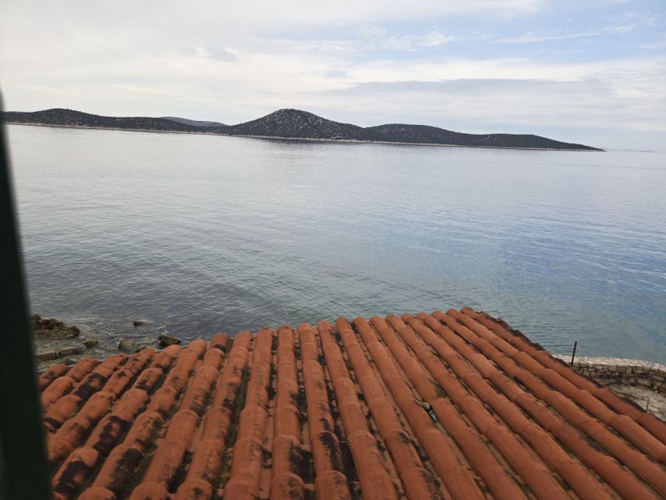 original_1743514399_vodice-prvic-sepurine-kuca-tik-mora-175.jpg