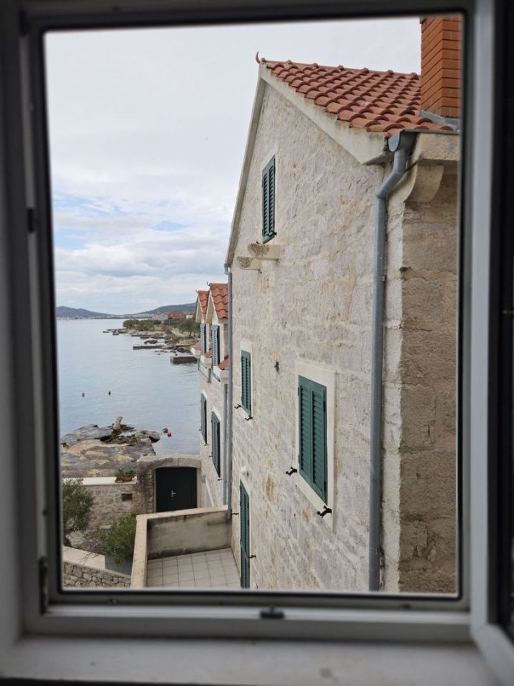 original_1743514402_vodice-prvic-sepurine-kuca-tik-mora-175.jpg
