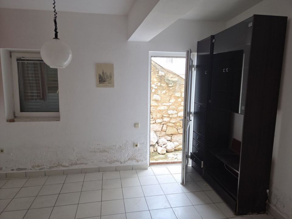 original_1743514405_vodice-prvic-sepurine-kuca-tik-mora-175.jpg