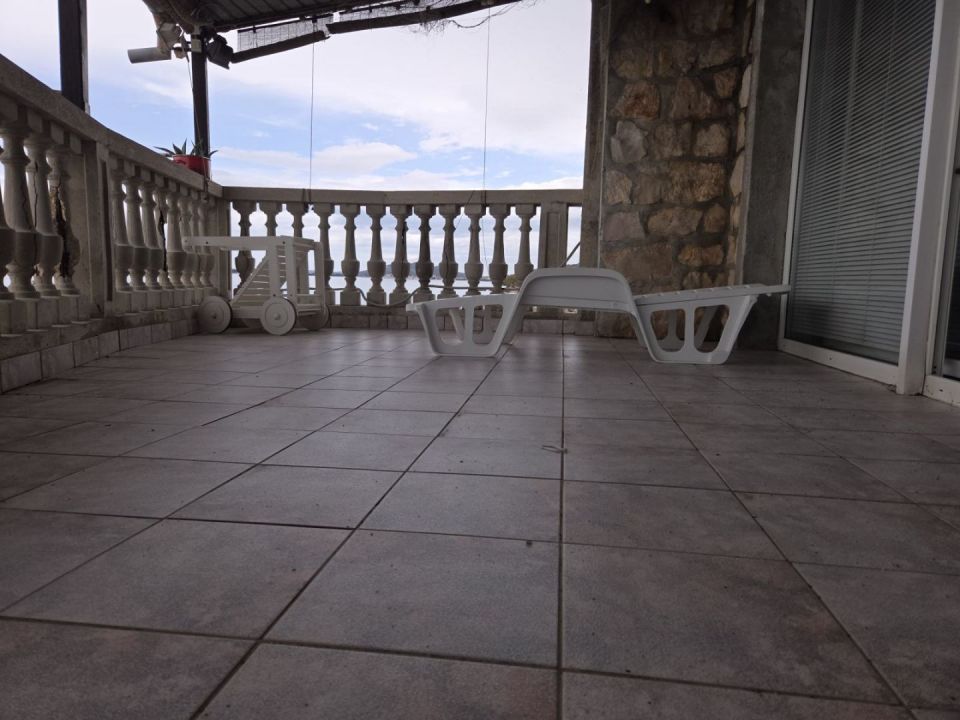 original_1743514414_vodice-prvic-sepurine-kuca-tik-mora-175.jpg
