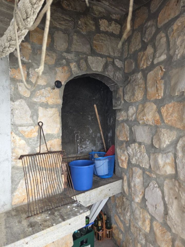original_1743514417_vodice-prvic-sepurine-kuca-tik-mora-175.jpg