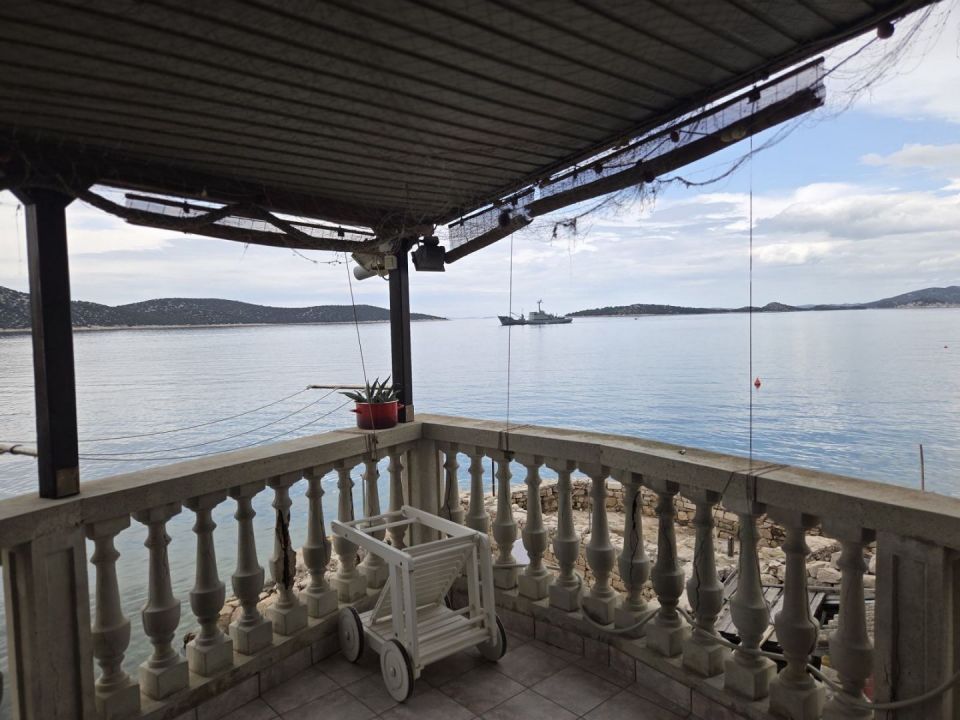 original_1743514420_vodice-prvic-sepurine-kuca-tik-mora-175.jpg