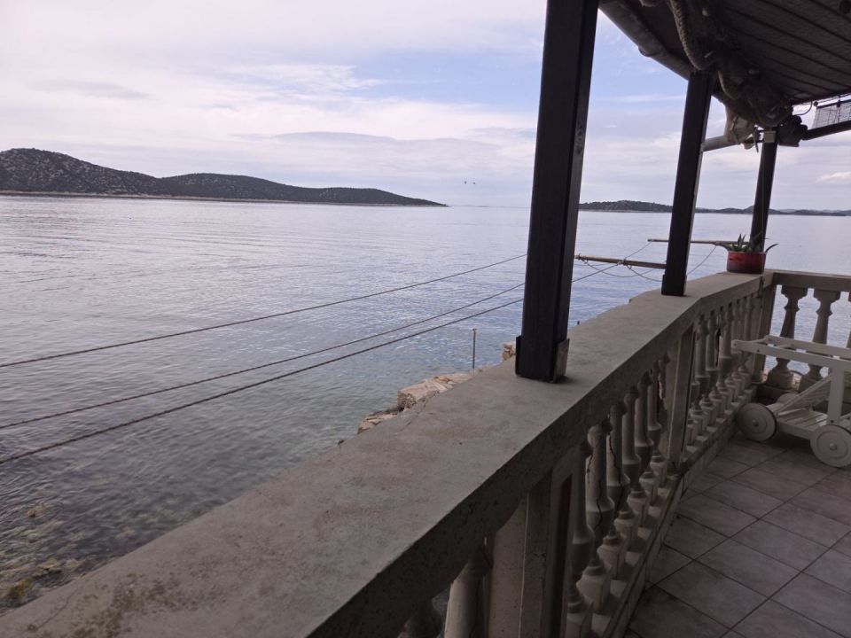 original_1743514426_vodice-prvic-sepurine-kuca-tik-mora-175.jpg