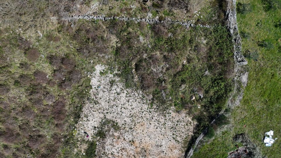 original_1746080183_dji_20250403133452_0004_d.jpg