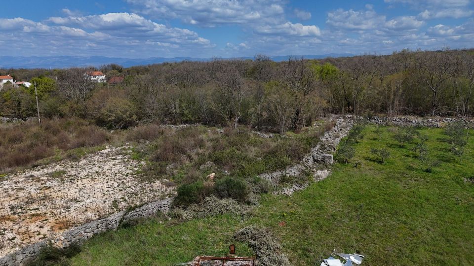 original_1746080199_dji_20250403133703_0006_d.jpg