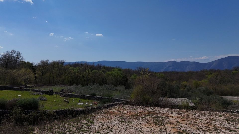 original_1746080237_dji_20250403133325_0001_d.jpg