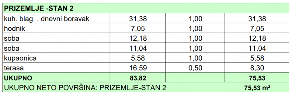 original_1743670978_snimka-zaslona-31.png