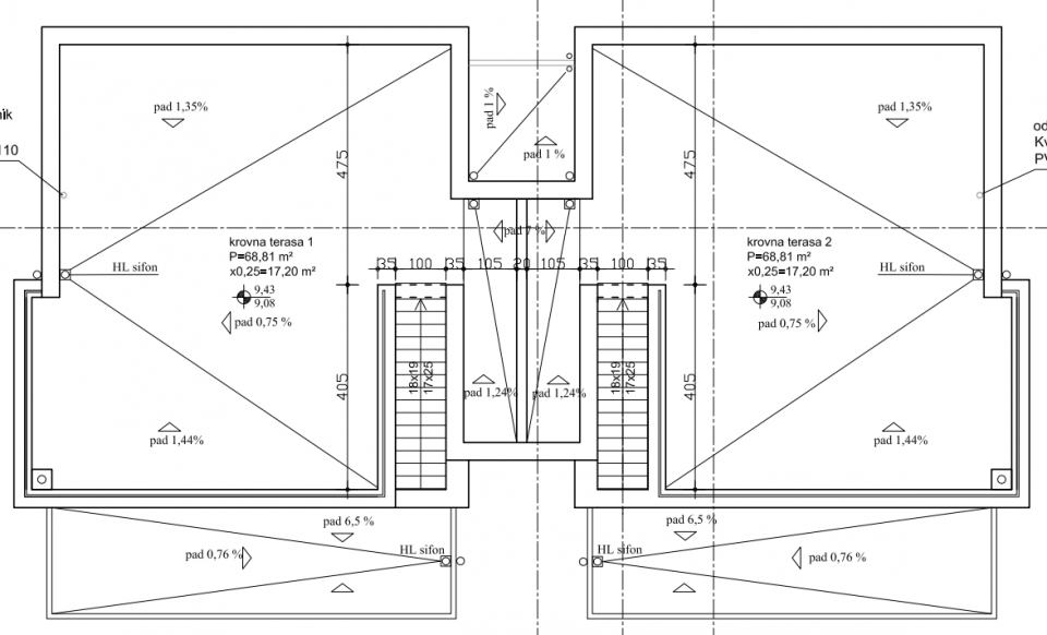 original_1743672835_snimka-zaslona-39.png