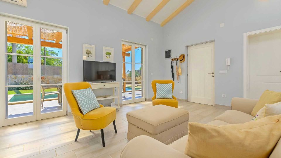 original_1743687820_croatia-istria-real-estate-for-sale-196.jpg