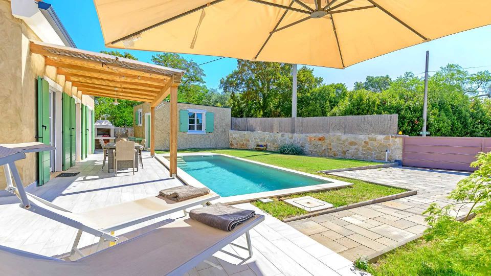 original_1743687848_croatia-istria-real-estate-for-sale-197.jpg