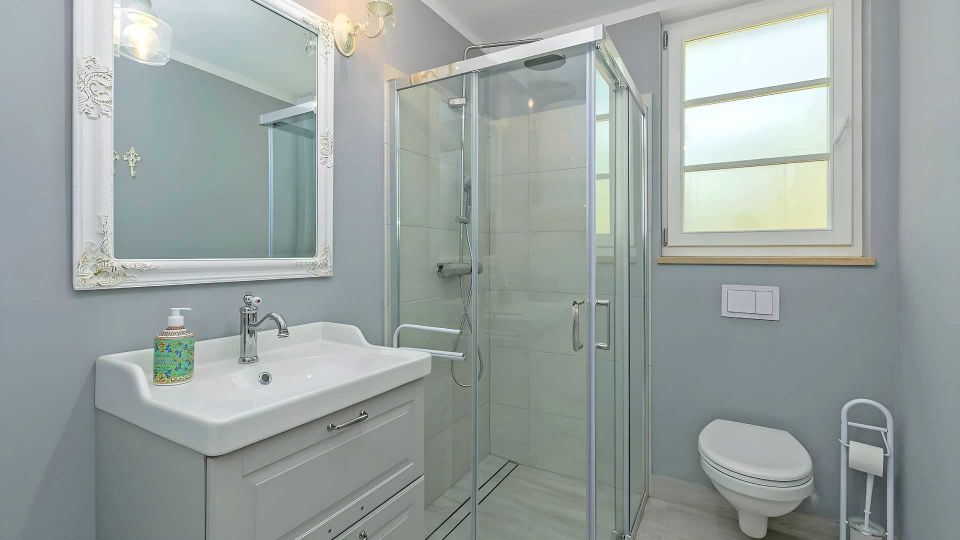 original_1743714943_croatia-istria-real-estate-for-sale-470.jpg
