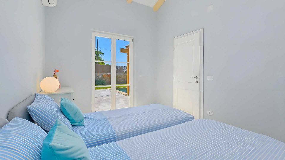 original_1743714948_croatia-istria-real-estate-for-sale-471.jpg