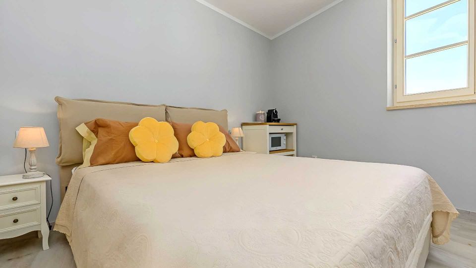 original_1743714960_croatia-istria-real-estate-for-sale-474.jpg